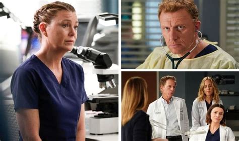 grey's anatomy season 16|grey's anatomy season 16 recap.